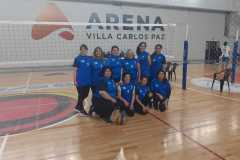 olimpiadas-htc-6