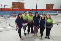 olimpiadas-htc-9
