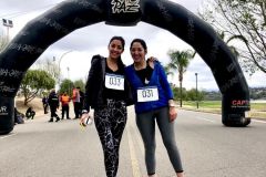 olimpiadas-htc-14
