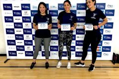 olimpiadas-htc-15