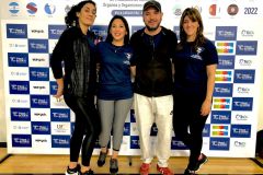 olimpiadas-htc-16
