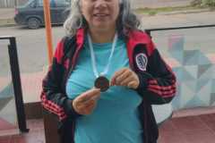 olimpiadas-htc-17