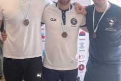 olimpiadas-htc-19