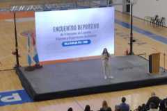 olimpiadas-htc-26
