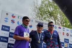 olimpiadas-htc-31