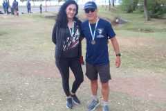 olimpiadas-htc-33