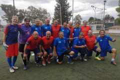 olimpiadas-htc-34