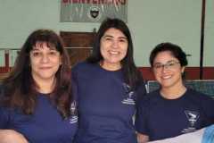 olimpiadas-htc-36