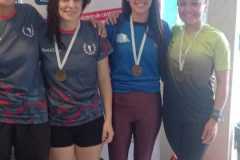 olimpiadas-htc-44