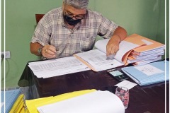 WhatsApp-Image-2022-03-09-at-11.01.09-AM-1