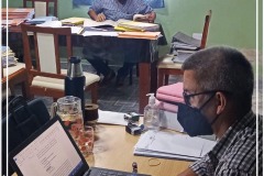 WhatsApp-Image-2022-03-09-at-11.01.10-AM-2