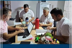 foto001