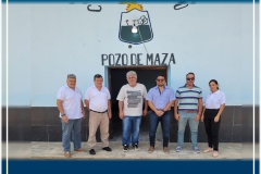foto005
