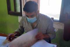 WhatsApp-Image-2022-04-21-at-7.16.24-PM