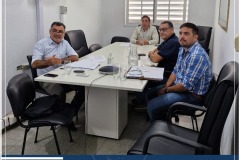 WhatsApp-Image-2024-02-09-at-14.27.41-3