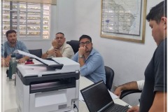WhatsApp-Image-2026-08-03-at-08.22.23