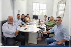 Imagen-de-WhatsApp-2024-04-05-a-las-13.05.46_d798a623-1