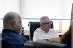 WhatsApp-Image-2026-08-31-at-08.11.04-2