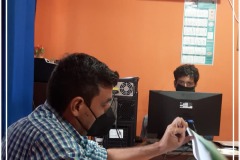 WhatsApp-Image-2022-03-25-at-12.00.23-PM-2